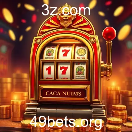 Expansão dos Jogos Online no Brasil