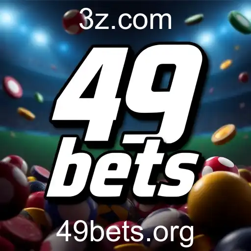 Ascensão do site de jogos 49bets em Portugal