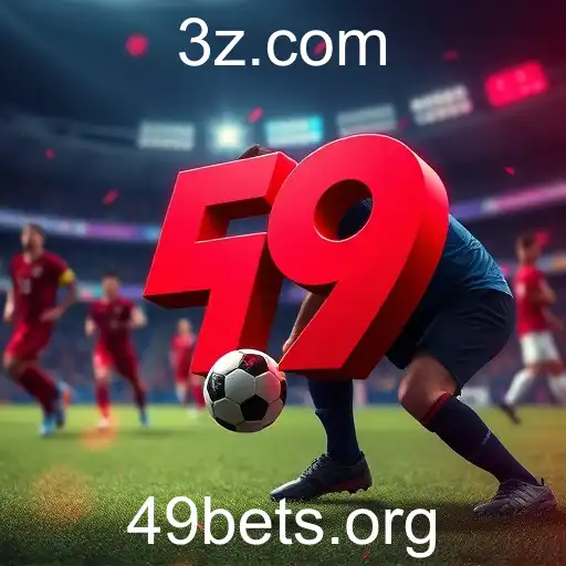 Avanços e Desafios no Cenário de Apostas Online em 2025