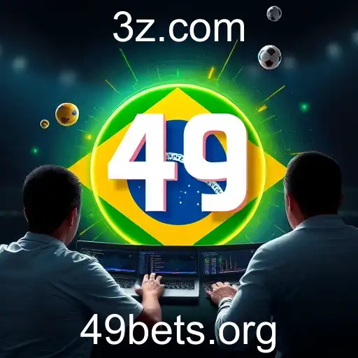 O Crescimento dos Jogos Online em 2025