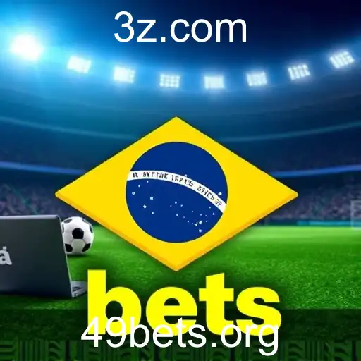 A Perspectiva Atual dos Jogos Online no Brasil