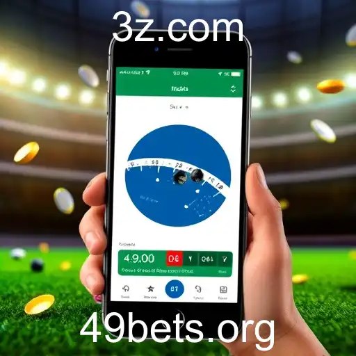 Crescimento dos Jogos Online e a Popularidade do 49bets