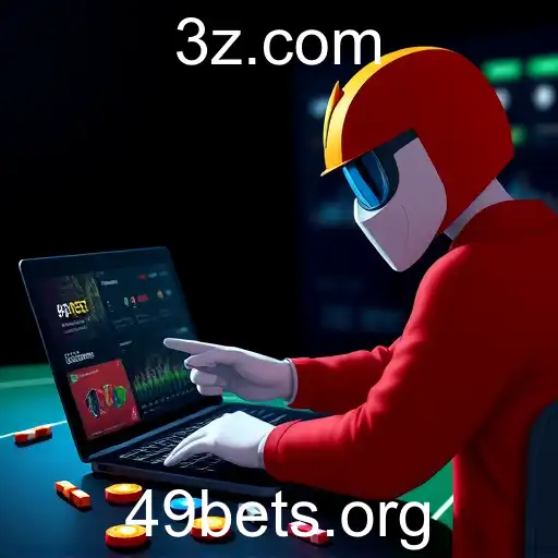 Expansão dos Jogos Online e o Impacto na Economia Brasileira