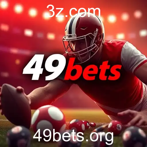 Tendências e Desafios do Mercado de Apostas em 2025