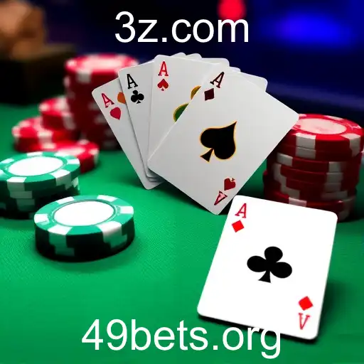 Expansão do Mercado de Apostas Online em 2025