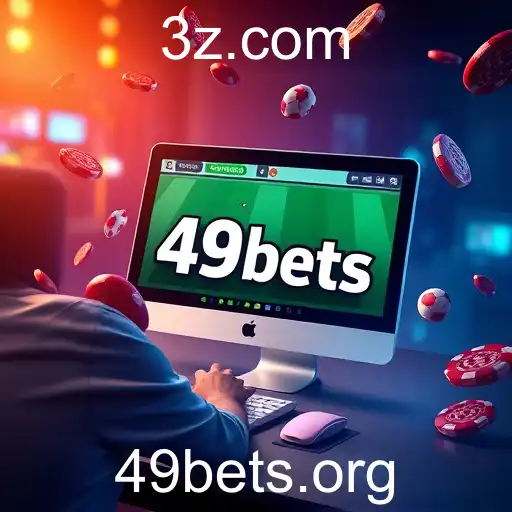 A Risque Crescente dos Jogos Online em 2025