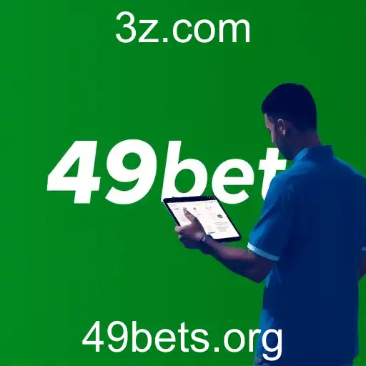 A ascensão do mercado de apostas esportivas no Brasil