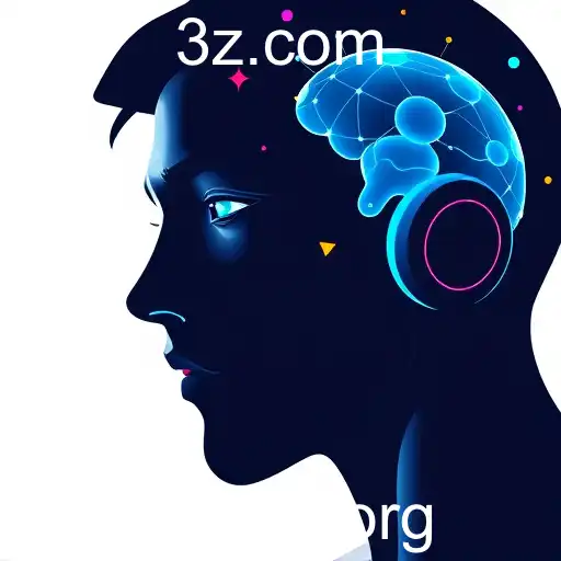 A Ascensão dos Jogos Online em 2025