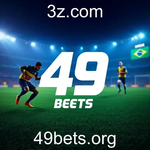 A Evolução dos Jogos de Apostas Online em 2025