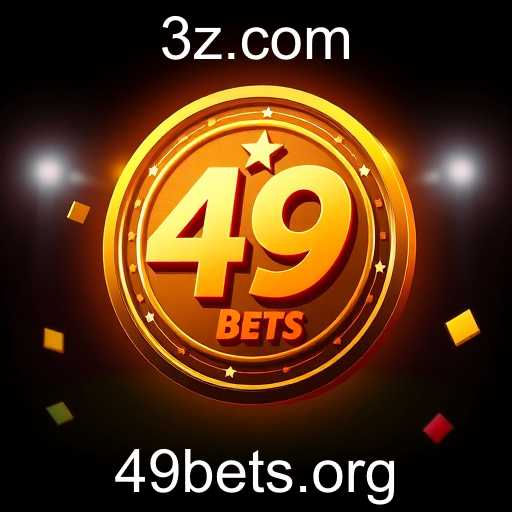 Tendências de Jogos de Azar em 2026