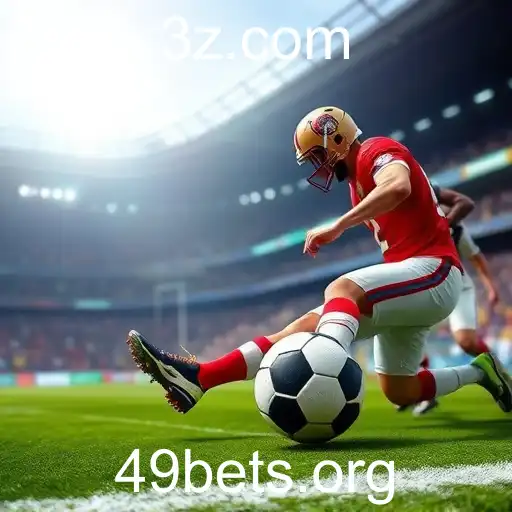 O Crescimento do Mercado de Apostas Esportivas no Brasil