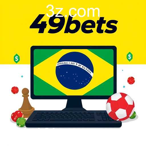 O Crescimento do Setor de Jogos Online no Brasil