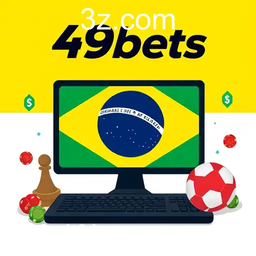 O Crescimento do Setor de Jogos Online no Brasil