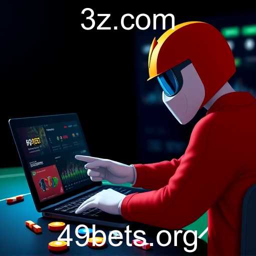 Expansão dos Jogos Online e o Impacto na Economia Brasileira