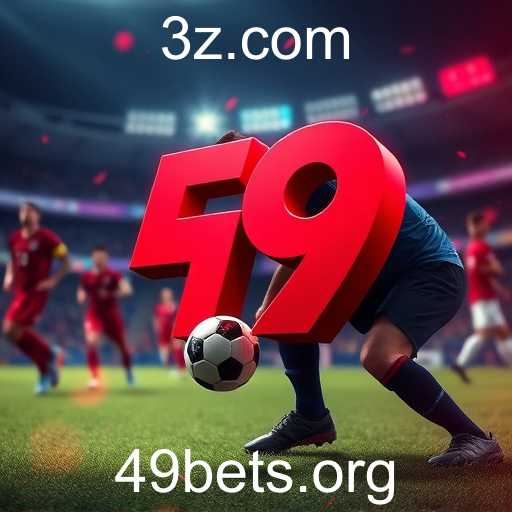 Impacto dos Jogos Online nos Tempos Modernos