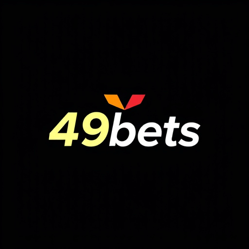 49bets