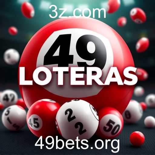 49bets