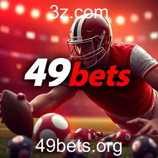 Tendências e Desafios do Mercado de Apostas em 2025