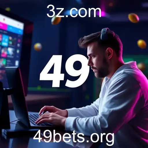 A Ascensão dos Sites de Jogo Online em 2026