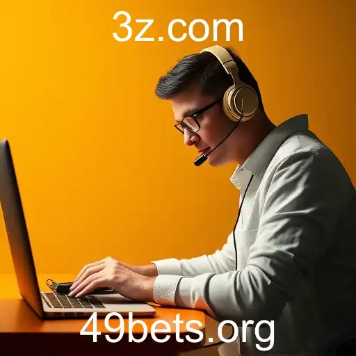 Tendências Emergentes em Sites de Apostas Online