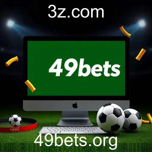 A Ascensão dos Sites de Jogos Online em 2025