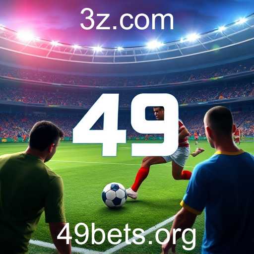 Ascensão dos Jogos Online em Portugal