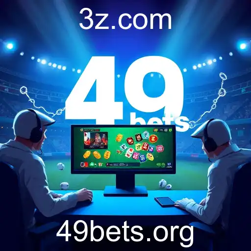 A Dinâmica dos Jogos Online em 2025