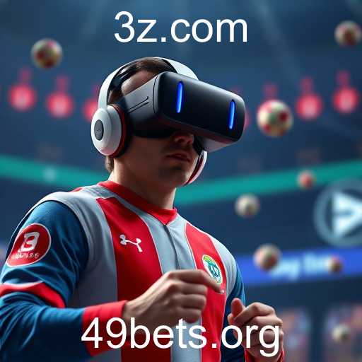 A Ascensão dos Sites de Jogos em 2026