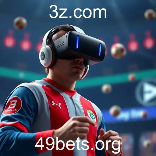 A Ascensão dos Sites de Jogos em 2026