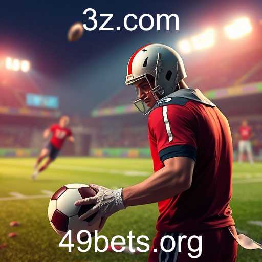 A Ascensão das Apostas Online no Brasil e o Papel do 49bets