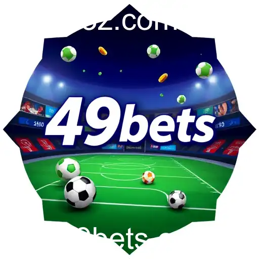 A Ascensão dos Jogos de Apostas em 2025