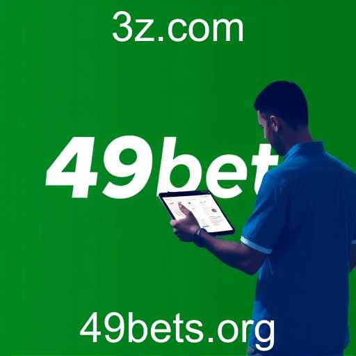 A ascensão do mercado de apostas esportivas no Brasil