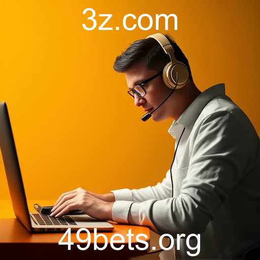 49bets