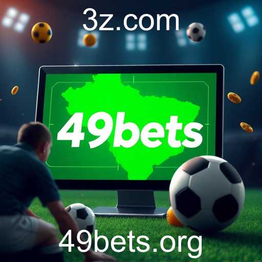 Tendências e Impactos no Mundo das Apostas Online