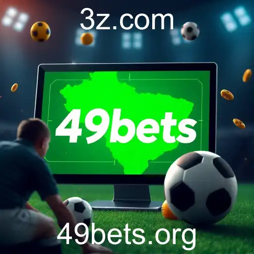 Tendências e Impactos no Mundo das Apostas Online