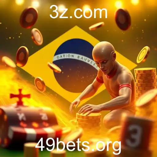 Tendências e Desafios para Jogos Online no Brasil