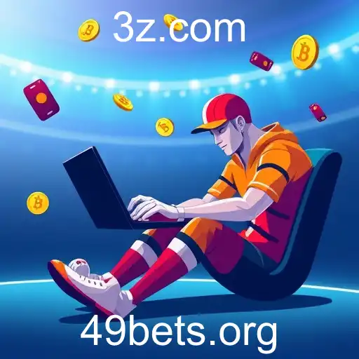 Tendências e Desafios dos Jogos Online em 2026